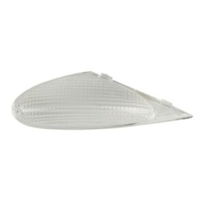 Cristal intermitente V PARTS delantero izquierdo