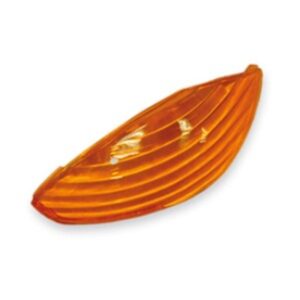 Cristal intermitente V PARTS trasero izquierdo