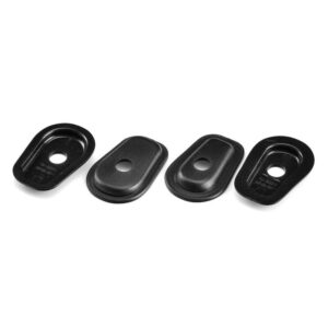 Tapas espaciadoras para intermitentes universales V PARTS