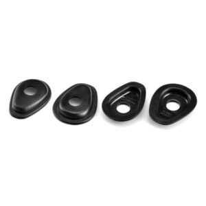 Tapas espaciadoras para intermitentes universales V PARTS