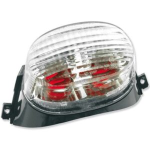 Piloto trasero V PARTS tipo OEM