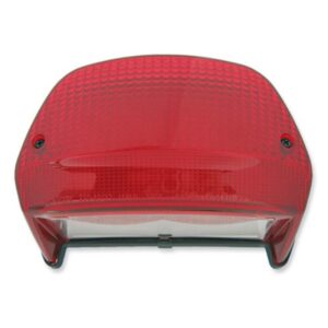 Piloto trasero V PARTS tipo OEM