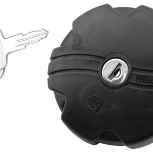 Tapón depósito gasolina V PARTS Yamaha XT600 87-89/XT600Z/DT125R