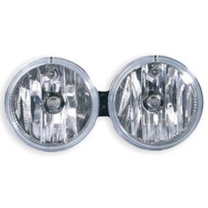 Faro delantero V PARTS