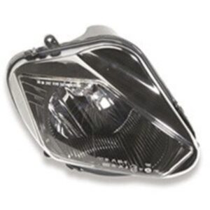 Faro delantero derecho V PARTS