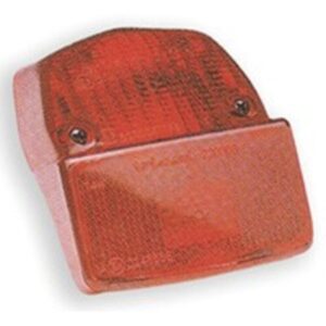 Piloto trasero V PARTS tipo OEM - Gilera RT