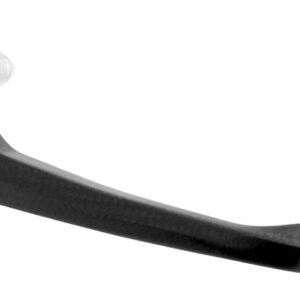 Protector de maneta de freno V Parts BG299BKK1B