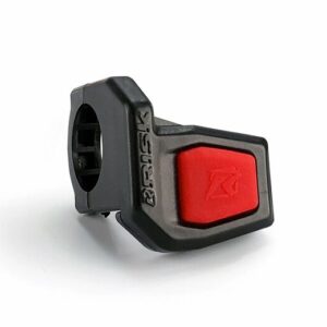 Botonera Risk sin cables para sistema Ripper