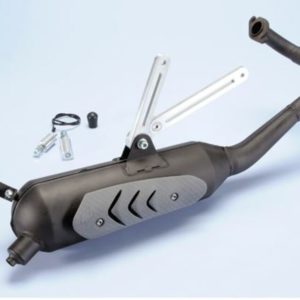 ESCAPE KYMCO PEOPLE 07/13 HOMOLOGADO mod.ORIGINAL POLINI 200.0320