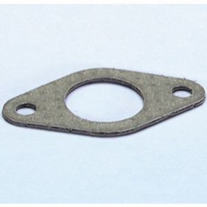 JUNTAS ESCAPE POLINI YAMAHA-MINARELLI-MBK Ø24mm (2520002)