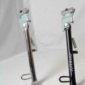 Caballete Lateral BUZZETTI