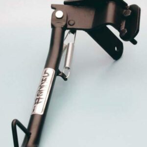 Caballete lateral BUZZETTI Peugeot Speedfight, Vivacity