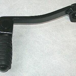 Pedal de cambio goma HIGHSIDER smart tipo OEM