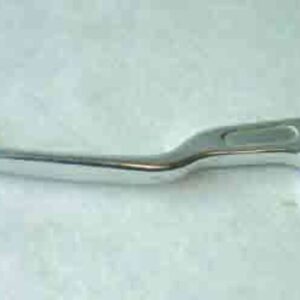 Maneta derecha V PARTS Aprilia Pegaso 650 55170