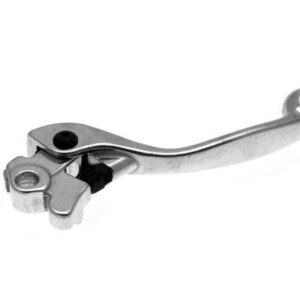 Maneta derecha V PARTS Kawasaki Kx 250 F 14-0329