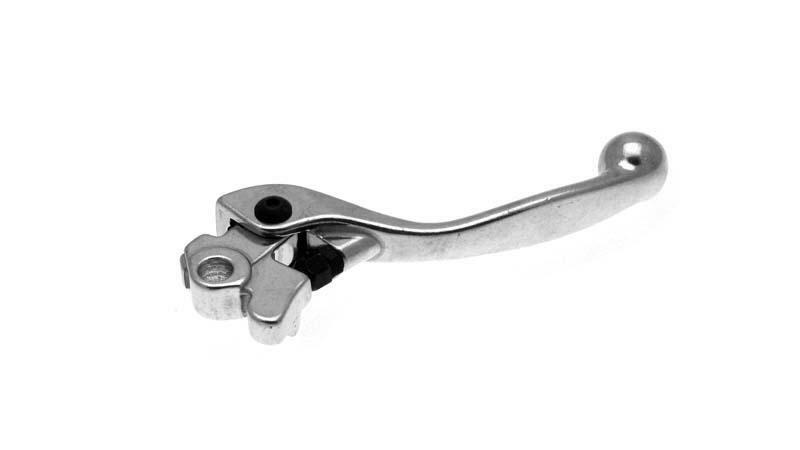 Maneta derecha V PARTS Kawasaki Kx 250 F 14-0329