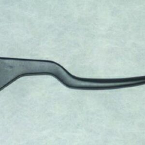 Maneta derecha V PARTS Hyosung 125 Karion Rt 14-0407