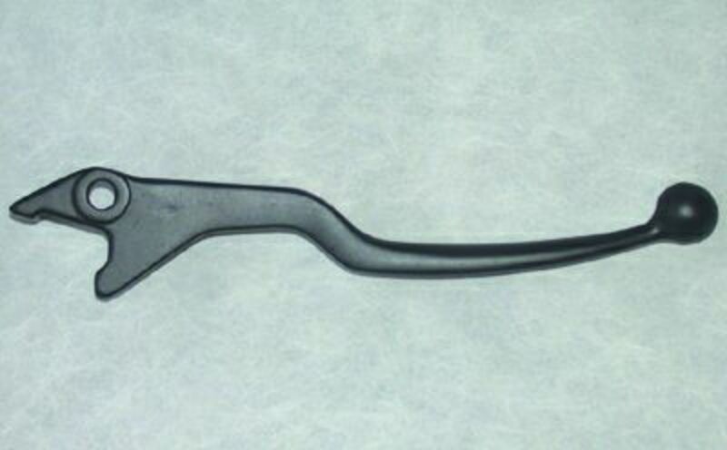 Maneta derecha V PARTS Hyosung 125 Karion Rt 14-0407