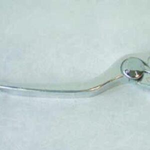 Maneta izquierda V PARTS Suzuki Gsx R1000 14-0424