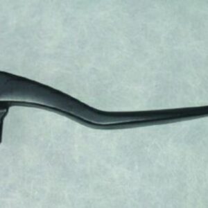 Maneta derecha V PARTS Yamaha Fz600 14-0512