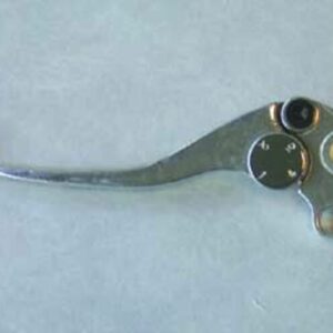 Maneta izquierda V PARTS Kawasaki Vn 1500 Classic 14-0522