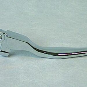 Maneta derecha V PARTS Yamaha Xvs 650 14-0713