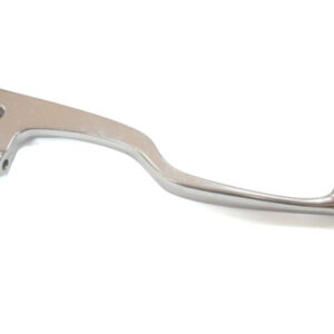 Maneta derecha V PARTS Yamaha Sr400 38W-83922-00