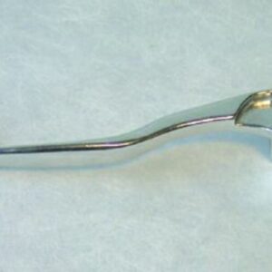 Maneta izquierda V PARTS Kawasaki Zx 400 46092-1162