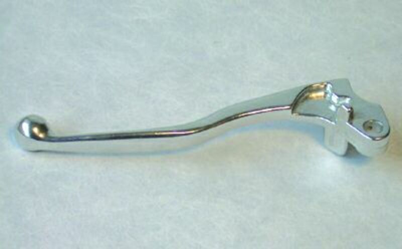 Maneta izquierda V PARTS Kawasaki Zx 400 46092-1162