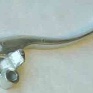 Maneta izquierda V PARTS Kawasaki W650 46092-1209