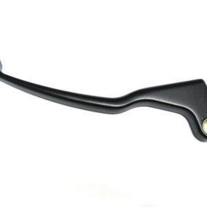 Maneta izquierda V PARTS Honda Cb 500 53178-MY5-730