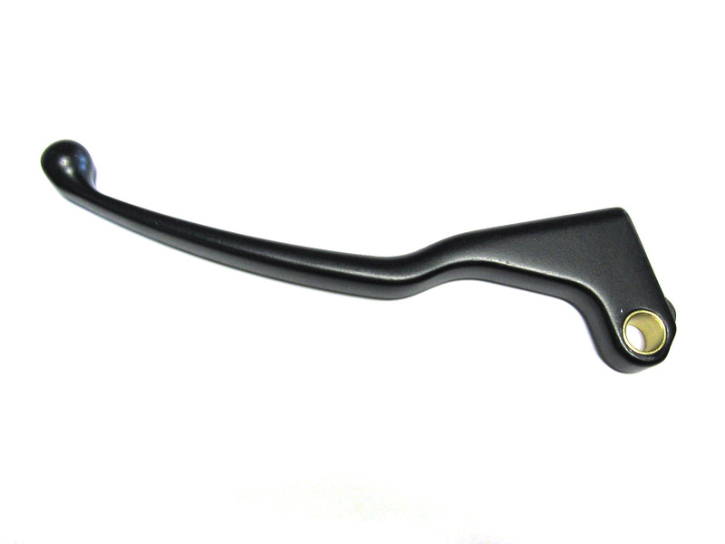 Maneta izquierda V PARTS Honda Cb 500 53178-MY5-730