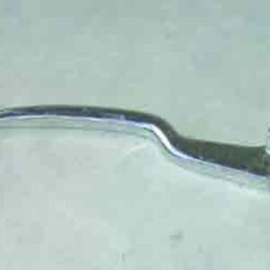 Maneta izquierda V PARTS Honda CBR900RR 53182-MCJ-750