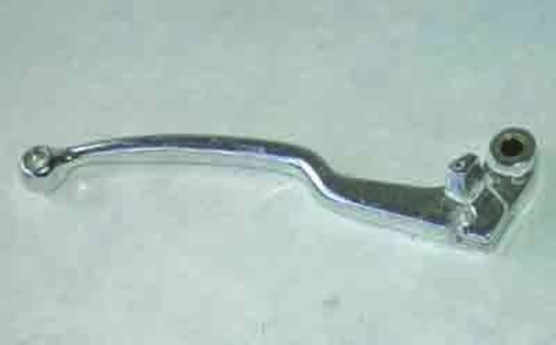 Maneta izquierda V PARTS Honda CBR900RR 53182-MCJ-750