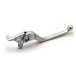 Maneta derecha V PARTS Moto Guzzi 850 Breva 5VS-83922-00-00