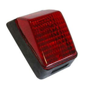 Piloto trasero V PARTS universal