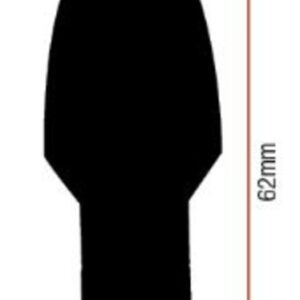 Juego de intermitentes LED V PARTS Spear
