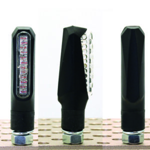 Juego de intermitentes LED V PARTS Line