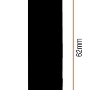 Juego de intermitentes LED V PARTS Line