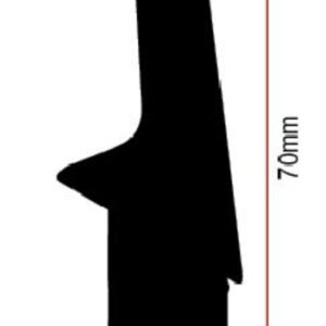 juego de intermitentes LED V PARTS Hook