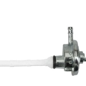 Grifo de gasolina V PARTS