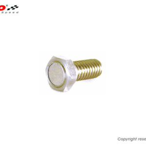 Tornillo imán captador velocímetro KOSO - BF010600-N