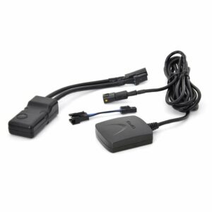 Kit conversor de señal de velocidad GPS KOSO - KK000001