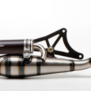 Escape YASUNI Z series