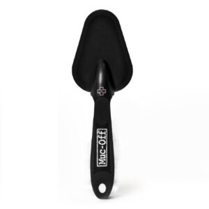 Cepillo Muc-Off Detailing Brush (372)