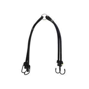 Elástico de sujeción portabultos OXFORD doble