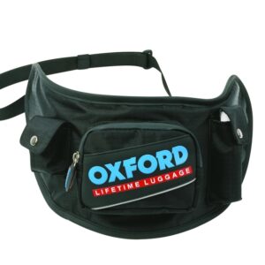 HOLSTER HELMET ACCESSORY BELT