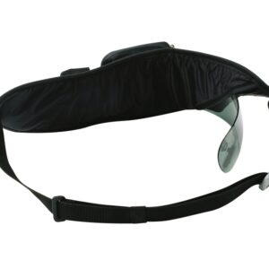 HOLSTER HELMET ACCESSORY BELT