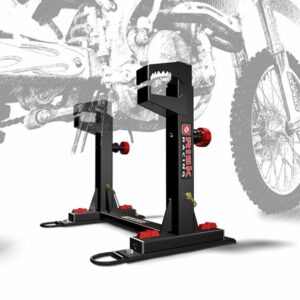 Caballete moto junior RISK RACING
