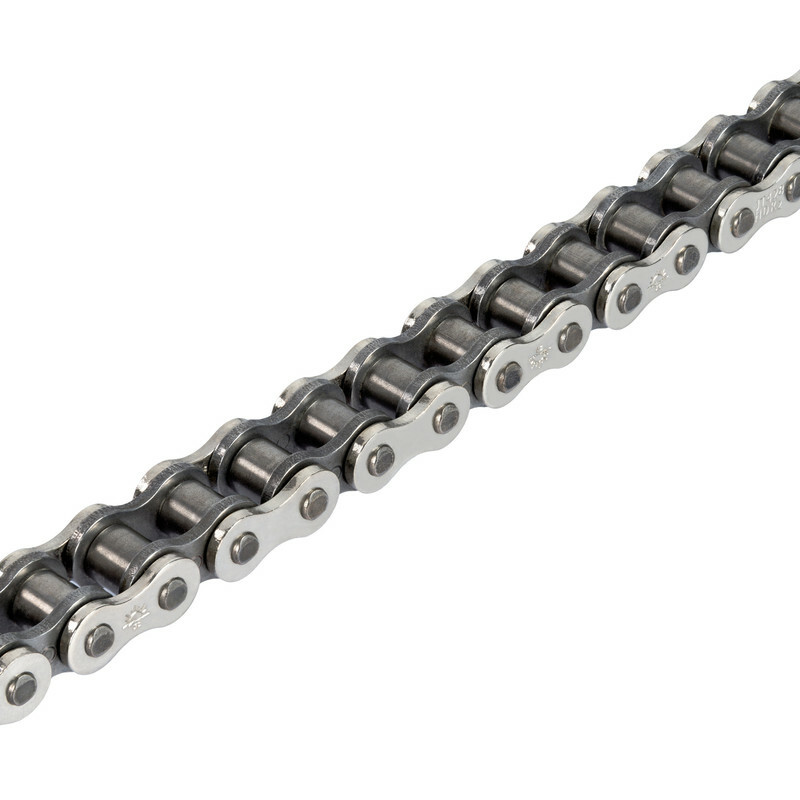 Cadena JT DRIVE CHAIN 428HDR - 428
